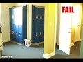 Funny Construction work - Funny.