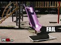 Funny Construction work - Funny.