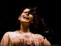 The Pixies - Hey (Live)