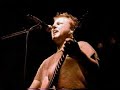 The Pixies - Hey (Live)