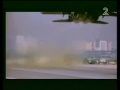 כך מתאמנים טייסי חיל האוויר למקרה של תקיפה באירן