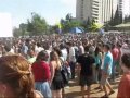 ניסיון 2011