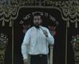 עשינו עסק - חלק ב