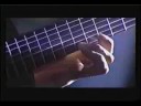 Santos Chávez - Con El Amor No Se Juega