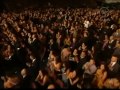 Latinoamérica: Calle 13, Gustavo Dudamel y la Orquesta Sinfónica Simón Bolívar en los Grammys