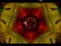 Frecuencias Curativas Prohibidas - Solfeggio RE 417 Hz