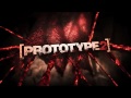 Prototype 2 OFFICIAL trailer (2012)