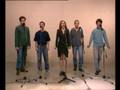 החמישיה הקאמרית - פרחים בקנה