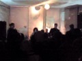 PITKIT 5 BD 4 רם אוריון