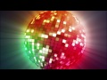 Launch Mini Player