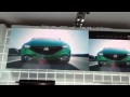 2012.AUTO CHINA HONDA DEMO