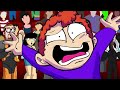 VIRAL SONG