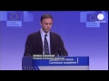 Brussels opens oil 'price-fixing' probe - economy