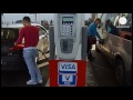 Brussels opens oil 'price-fixing' probe - economy