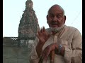 Rawal Dais, History of Rawalpindi.