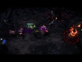 Top 10 HoN Plays - Episode 21 ( S.L.J BAMF Edition )