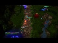 Top 10 HoN Plays - Episode 21 ( S.L.J BAMF Edition )