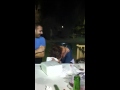 יונית לא שולטת בעצמה