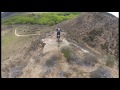 Twitch - GoPro Trail Ride