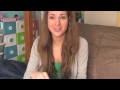 CRAFTSPIRATION Reviews #13