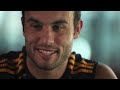 Landon Donovan: An Interview with Jimmy Conrad | MLS Insider Episode 13