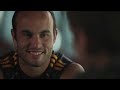 Landon Donovan: An Interview with Jimmy Conrad | MLS Insider Episode 13
