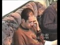 גברי בשנת 98