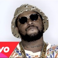 Schoolboy Q - Topic