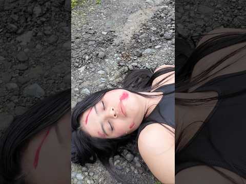 Finjo perder la memoria y mi novio se mete con mi hermana gemela 😔💔