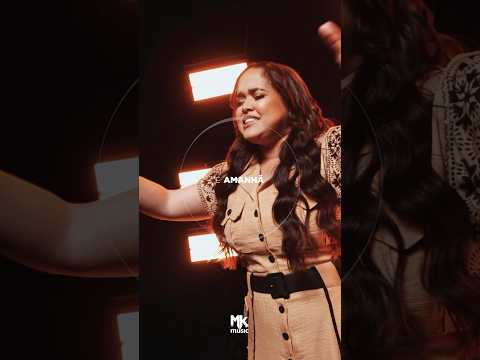 É amanhã a estreia de 