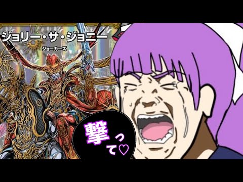 thumbnail_--1OXnf4FVg