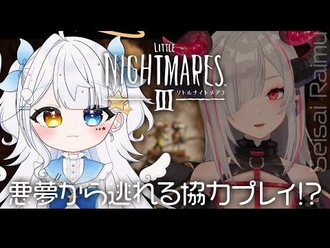 thumbnail_--4hLdAobNU