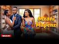 MZANI WA MAPENZI [EP 05] Love Story  #pasarbrand #kiparabrand #love #africa
