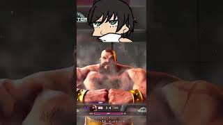 弱ェ奴は終わり方も選べねェ | #iguchi_v (#Twitch)