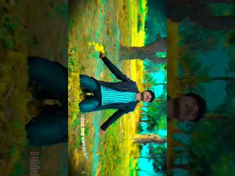 Kaisa lga ye video please comment in comment box 🎁☑️☑️ and subscribe YouTube channel 