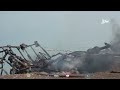 مليشيا إيران الحوثية .. إرهاب وجرائم عظمى وعقاب لم يرق بعد لحده الأدنى