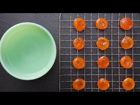 These Egg Hacks Are a HUGE Game Changer!