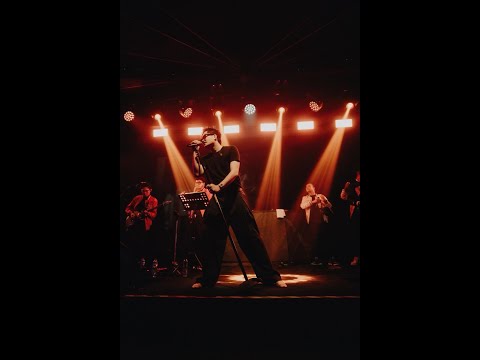 Streaming Angga candra