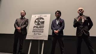 動画サムネイル