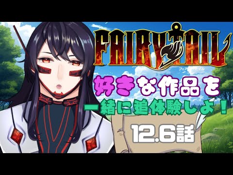 thumbnail_--BGnBzf0r0