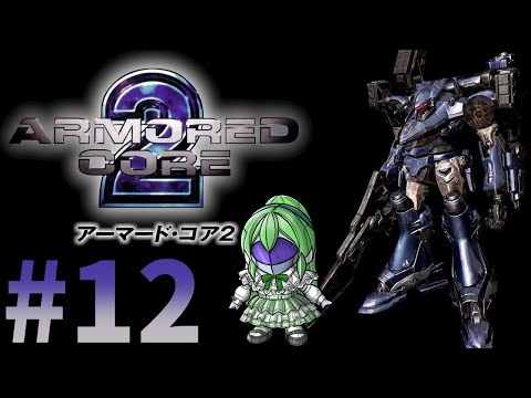 thumbnail_--CGo5dH5V0