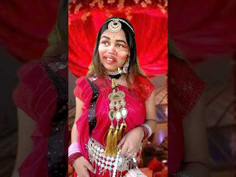 আমার সাজুনী bestie যখন আমার বিয়াত আইয়ে🙂 #relatable #funny #ytshorts #comedy #bangla #bengali