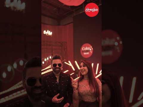 Same song, different voices- the verse swap you didn’t know you needed!