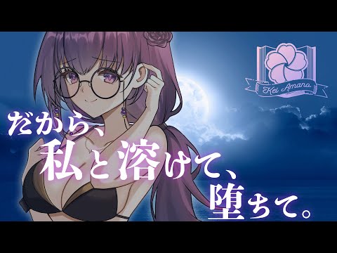 thumbnail_--EAeSucGUE