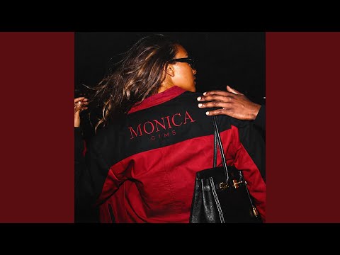 Monica