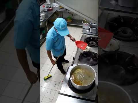 என்ன கருமம்டா இது 🤔 #hoomans #dogcomedyvideo #instatrending #creatoryash #bigbang