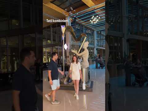 #kombin #tatil #tatilkombinleri #akım #kocamlaakım #kombinönerisi #elbise