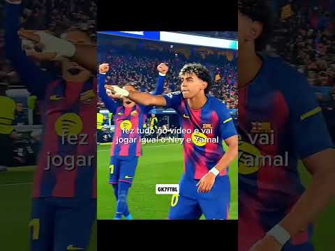 #neymar #futebol #footballvideo #funny #footballfans #football #brasil #copadomundo #edit #soccer