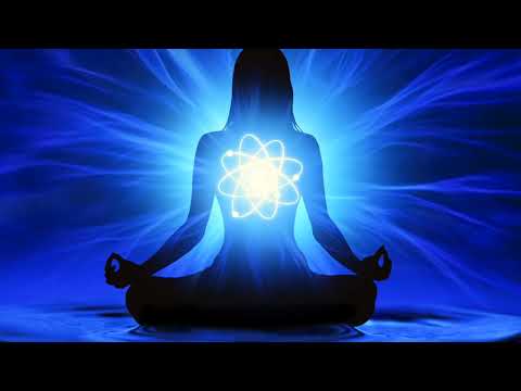 Understanding the 7 Bodies of our Embodiment
