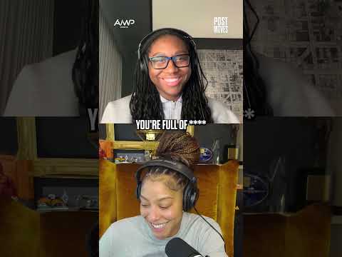 🚨 BREAKING: Bears are trading Colston Loveland to the Eagles in exchange for Dallas Goedert? #prank